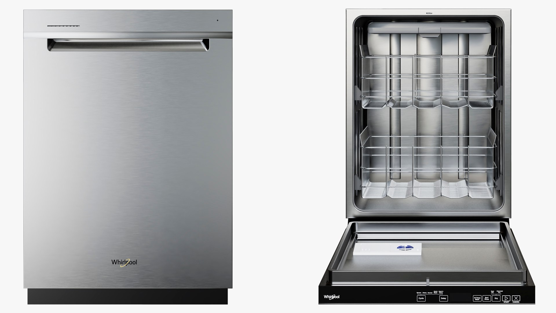 Whirlpool Dishwasher Collection 3D model https://p.turbosquid.com/ts-thumb/dr/L7Mhyn/7s/04/jpg/1676910299/1920x1080/fit_q87/fe568d8bda856ced5acd3bdee6ca4e1608cfcb44/04.jpg