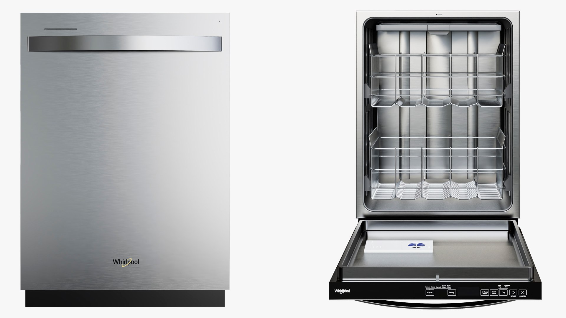 Whirlpool Dishwasher Collection 3D model https://p.turbosquid.com/ts-thumb/dr/L7Mhyn/Vj/05/jpg/1676910300/1920x1080/fit_q87/73306e6b3ced20592cbde47d3b0073f2957cf742/05.jpg