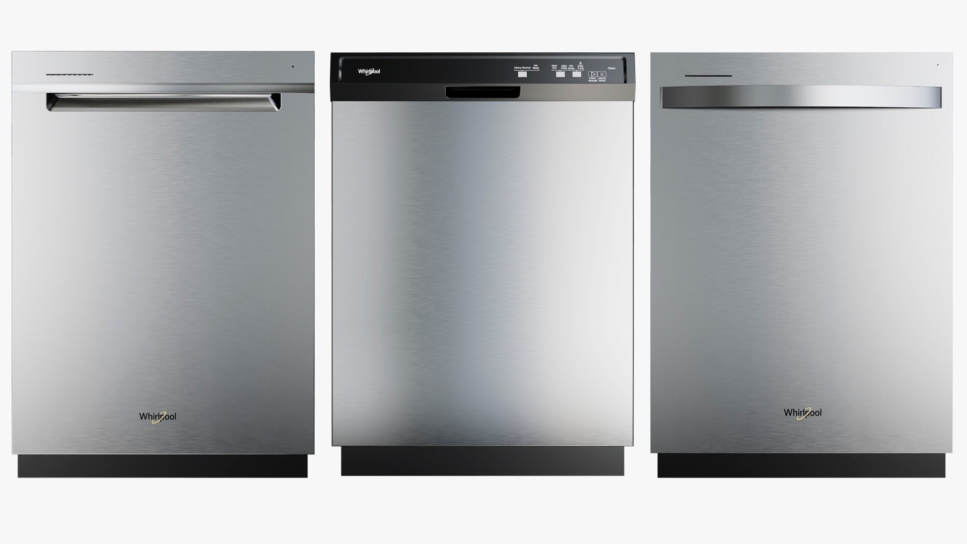 Whirlpool Dishwasher Collection 3D model https://p.turbosquid.com/ts-thumb/dr/L7Mhyn/Xt/03/jpg/1676910299/1920x1080/fit_q87/6778f536eae8b144101618b3372e78b97e155d2f/03.jpg