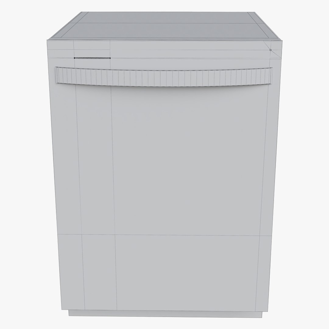 Whirlpool Dishwasher Collection 3D model https://p.turbosquid.com/ts-thumb/dr/L7Mhyn/aQ/02/jpg/1676911952/1920x1080/fit_q87/e0e63d5777aae0a3d64ceed853d2489c3a67323c/02.jpg