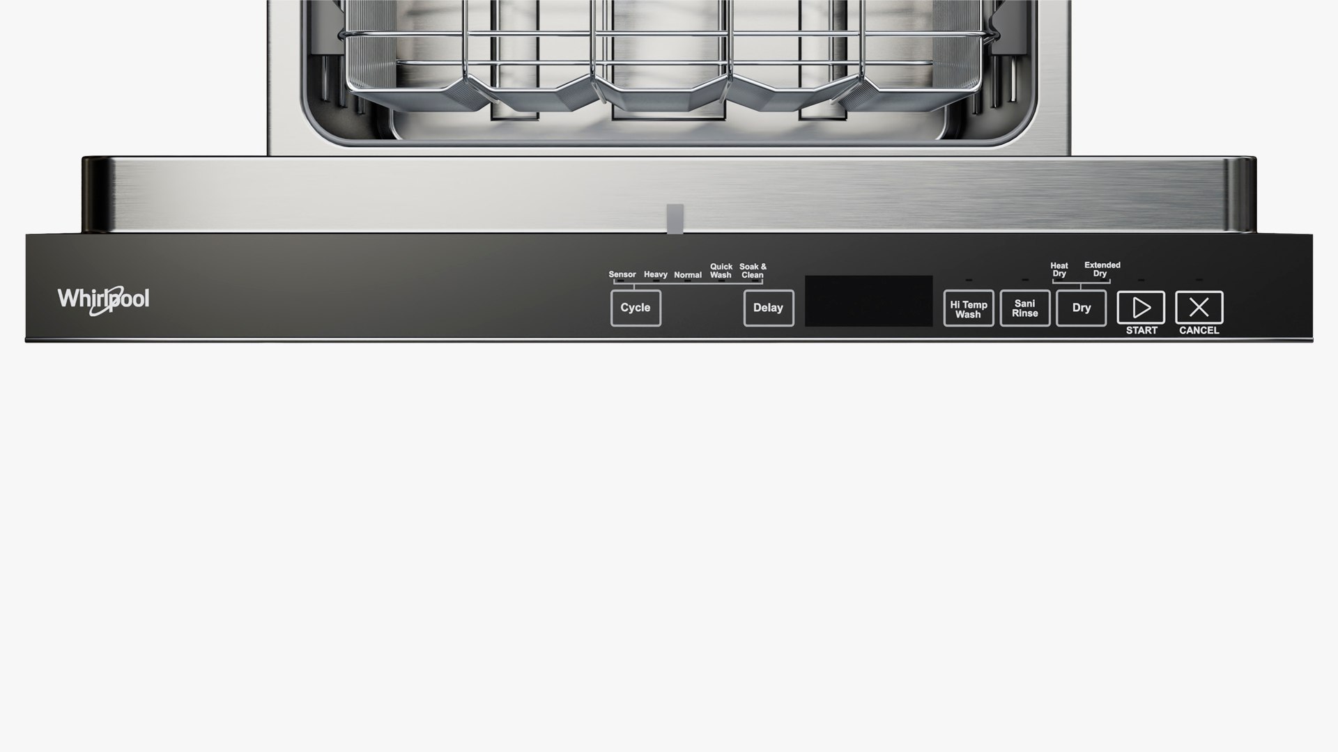 Whirlpool Dishwasher Collection 3D model https://p.turbosquid.com/ts-thumb/dr/L7Mhyn/sL/2/jpg/1676909702/1920x1080/fit_q87/f8a5538925da5ae9fedafac330d629f1838c7503/2.jpg