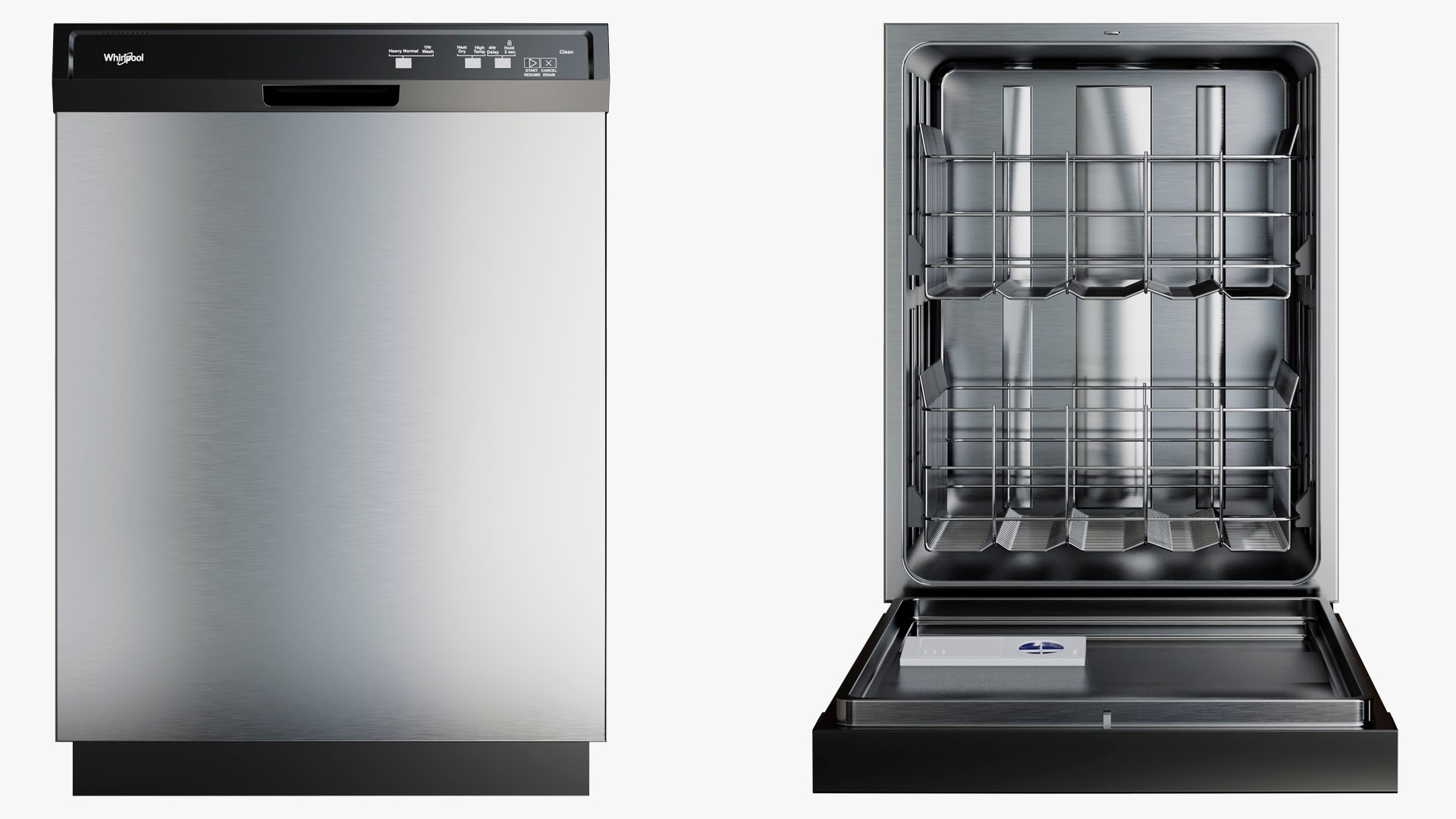Whirlpool Dishwasher Collection 3D model https://p.turbosquid.com/ts-thumb/dr/L7Mhyn/uB/07/jpg/1676910991/1920x1080/fit_q87/a15e1f9b65b1149adef96f5281165a2f847a75f9/07.jpg