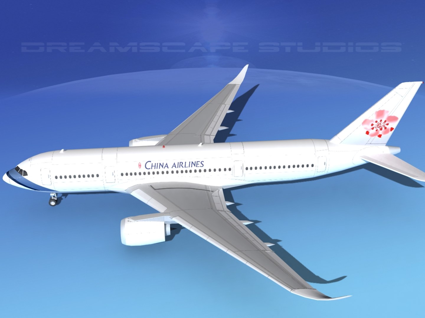 3d airbus a350 airliners model https://p.turbosquid.com/ts-thumb/dr/OR0cFs/FOJoDwAH/airbusa350800airchina0090/jpg/1482857580/1920x1080/fit_q87/8f4cf314482828f42cfc4c9f49fba1f2844c2769/airbusa350800airchina0090.jpg