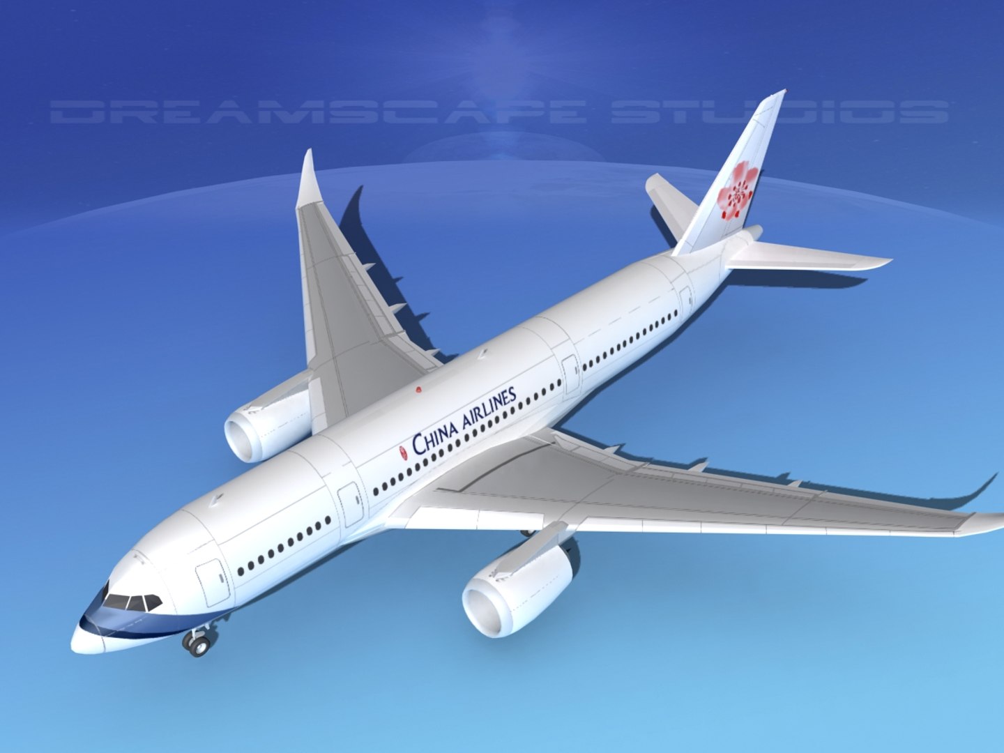 3d airbus a350 airliners model https://p.turbosquid.com/ts-thumb/dr/OR0cFs/OGEx7KPF/airbusa350800airchina0100/jpg/1482857580/1920x1080/fit_q87/12abc797dabc8413bfaea84132dccc808af23a1e/airbusa350800airchina0100.jpg