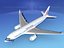 Airbus A350-800 China Airlines