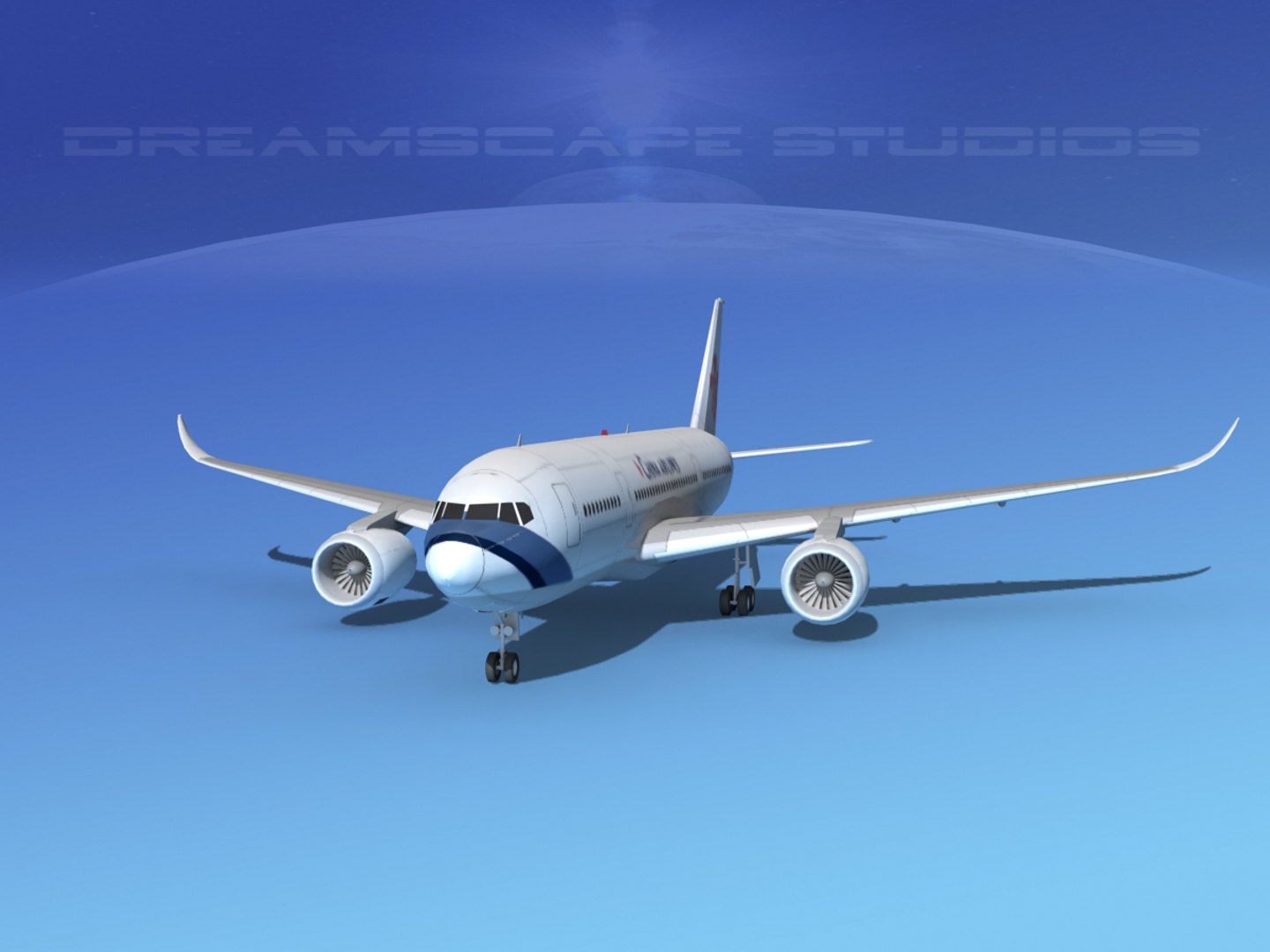 3d airbus a350 airliners model https://p.turbosquid.com/ts-thumb/dr/OR0cFs/OwGrsXFN/airbusa350800airchina0010/jpg/1482857580/1920x1080/fit_q87/2e0bb1934a931872f797b2d4ffc78804a1b13fda/airbusa350800airchina0010.jpg