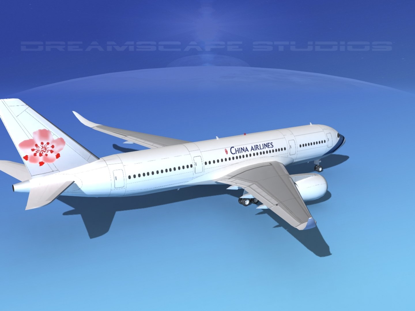 3d airbus a350 airliners model https://p.turbosquid.com/ts-thumb/dr/OR0cFs/URx6tkYg/airbusa350800airchina0050/jpg/1482857580/1920x1080/fit_q87/273ecc9e7806a4095fc0d1fa45f748e0964fe5b3/airbusa350800airchina0050.jpg