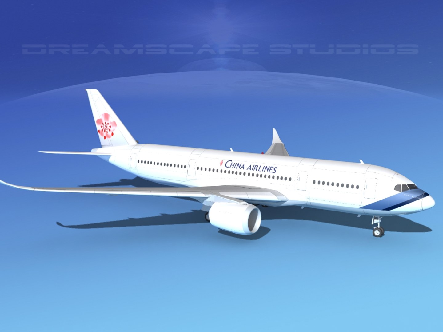 3d airbus a350 airliners model https://p.turbosquid.com/ts-thumb/dr/OR0cFs/Xt6cIWvO/airbusa350800airchina0030/jpg/1482857580/1920x1080/fit_q87/e8832af819b28218301c2316e52ab5e6b83d9a99/airbusa350800airchina0030.jpg