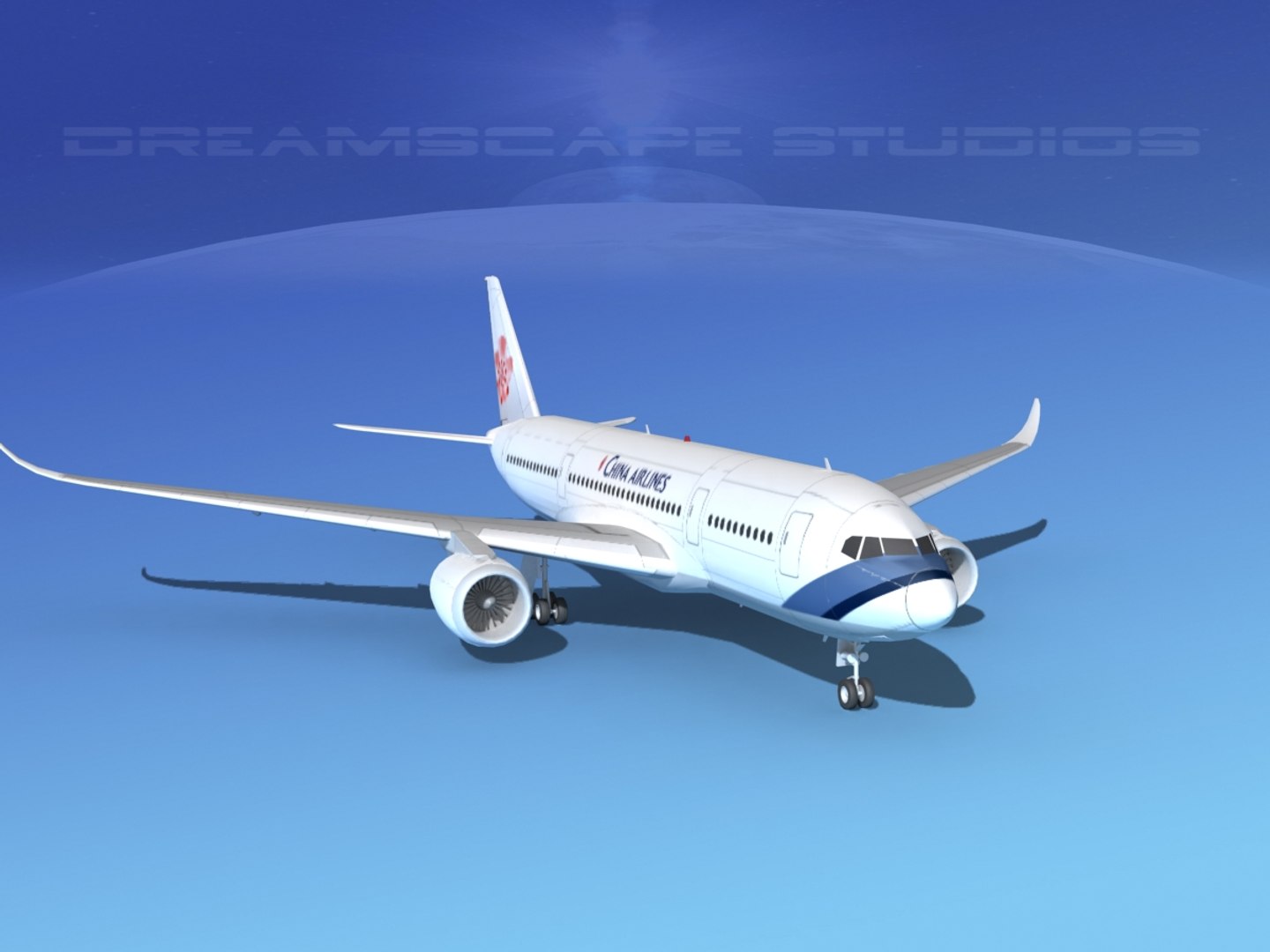 3d airbus a350 airliners model https://p.turbosquid.com/ts-thumb/dr/OR0cFs/gBBPjukd/airbusa350800airchina0020/jpg/1482857580/1920x1080/fit_q87/50efea4d80beb52ed30aec9165af0424c29999ba/airbusa350800airchina0020.jpg