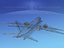 Airbus A350-800 China Airlines