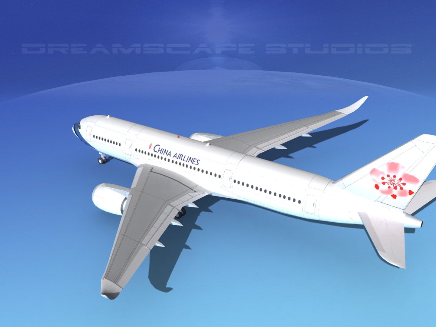 3d airbus a350 airliners model https://p.turbosquid.com/ts-thumb/dr/OR0cFs/oh96QrTB/airbusa350800airchina0080/jpg/1482857580/1920x1080/fit_q87/e102a9e6638112a1502b3f52ca638c97e88d971e/airbusa350800airchina0080.jpg