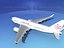 Airbus A350-800 China Airlines