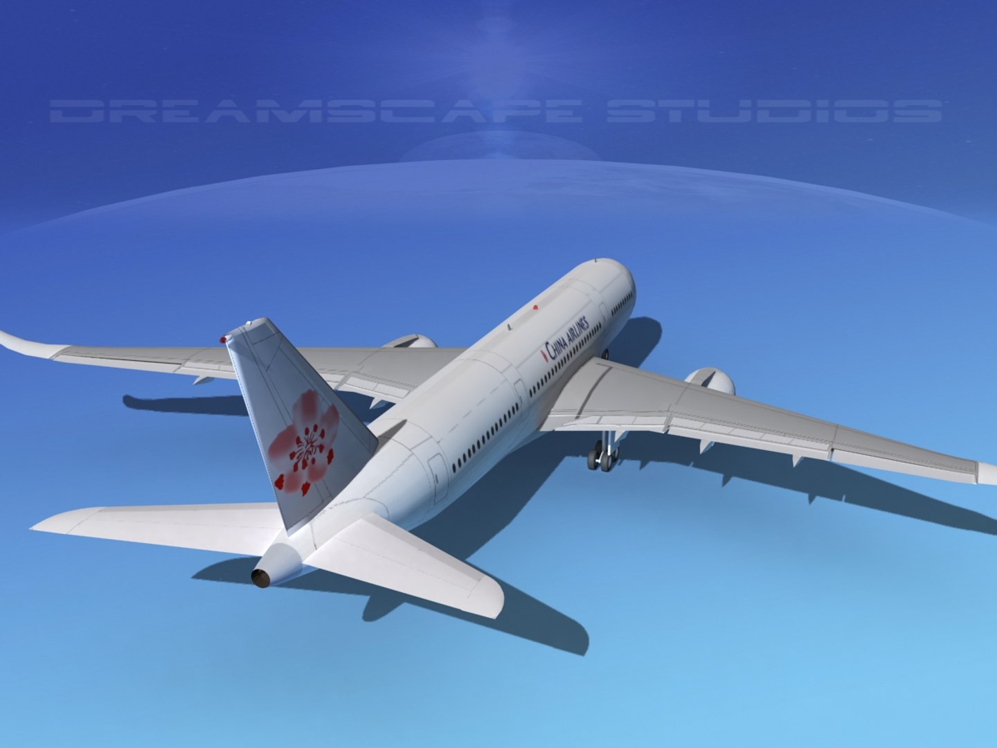 3d airbus a350 airliners model https://p.turbosquid.com/ts-thumb/dr/OR0cFs/ohoMwMlQ/airbusa350800airchina0060/jpg/1482857580/1920x1080/fit_q87/9d5e6e5e5c9cf01bb2d49244aa66cd079925861e/airbusa350800airchina0060.jpg