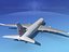 Airbus A350-800 China Airlines