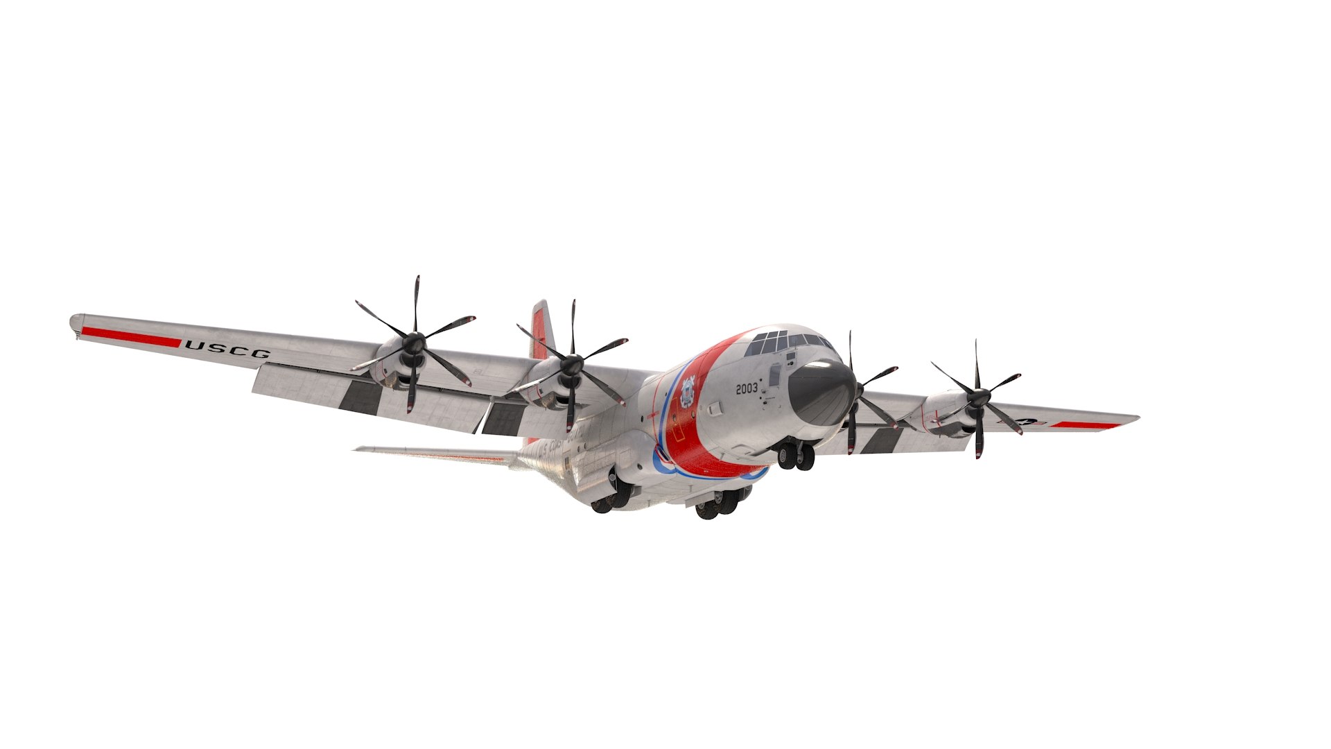 3D HC-130J model https://p.turbosquid.com/ts-thumb/dr/RiytTp/F6/hc130jprev5e/jpg/1680095007/1920x1080/fit_q87/c03ceab192577382d5516e9522f224f176db32bc/hc130jprev5e.jpg