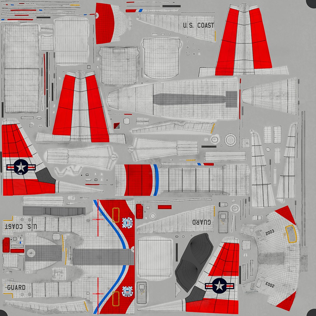 3D HC-130J model https://p.turbosquid.com/ts-thumb/dr/RiytTp/JK/zzzuvw/jpg/1680095086/1920x1080/fit_q87/36a4c64371062b311054b66af4d55c64519d9f42/zzzuvw.jpg