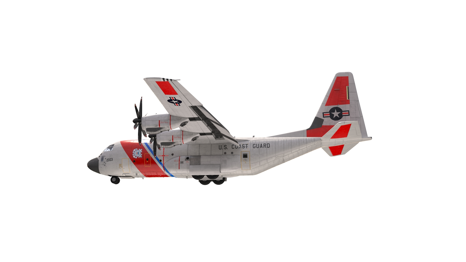 3D HC-130J model https://p.turbosquid.com/ts-thumb/dr/RiytTp/K5/hc130/jpg/1680094968/1920x1080/turn_fit_q99/956aca2a866ed0e1e9345f26fc81c577aae53956/hc130-1.jpg