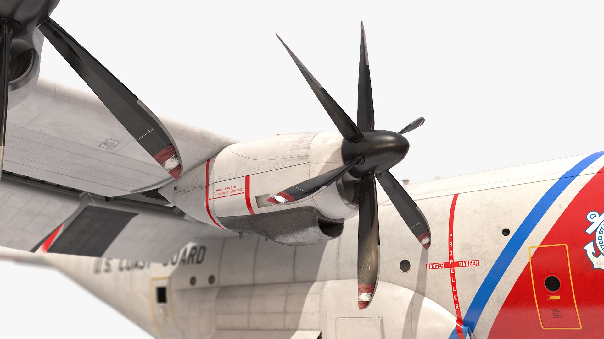 3D HC-130J model https://p.turbosquid.com/ts-thumb/dr/RiytTp/No/hc130jprev5b/jpg/1680095006/1920x1080/fit_q87/a7eed7427d974efa939a82d0cde65e50d97d72d9/hc130jprev5b.jpg