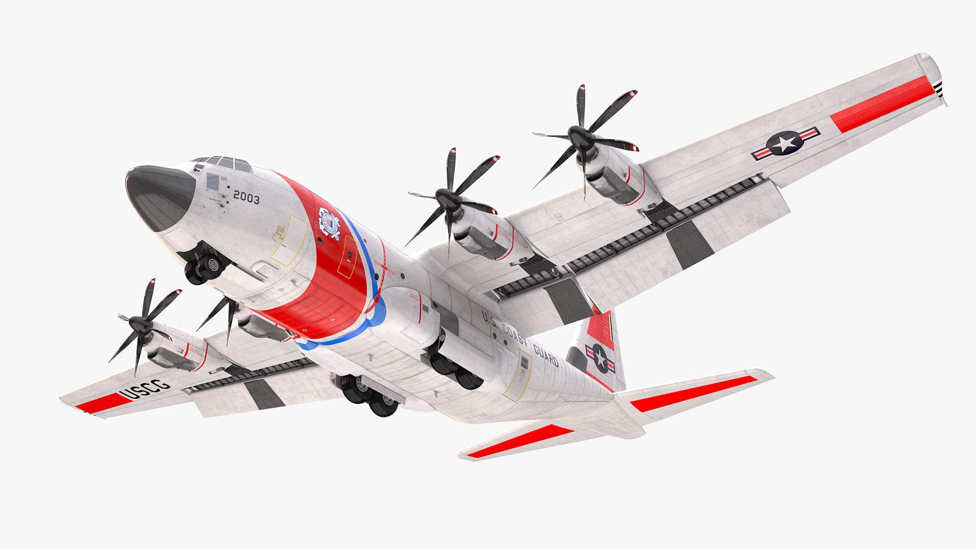 3D HC-130J model https://p.turbosquid.com/ts-thumb/dr/RiytTp/OW/hc130jprev2/jpg/1680095002/1920x1080/fit_q87/08a9fa8d7d3533906853efe0e533381f8da4540a/hc130jprev2.jpg