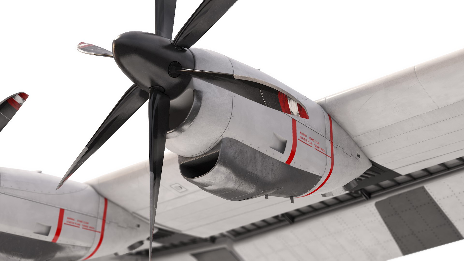 3D HC-130J model https://p.turbosquid.com/ts-thumb/dr/RiytTp/YO/hc130jprev5/jpg/1680095006/1920x1080/fit_q87/1ced2b0babd802a44f3466a273e4298f82edc0af/hc130jprev5.jpg