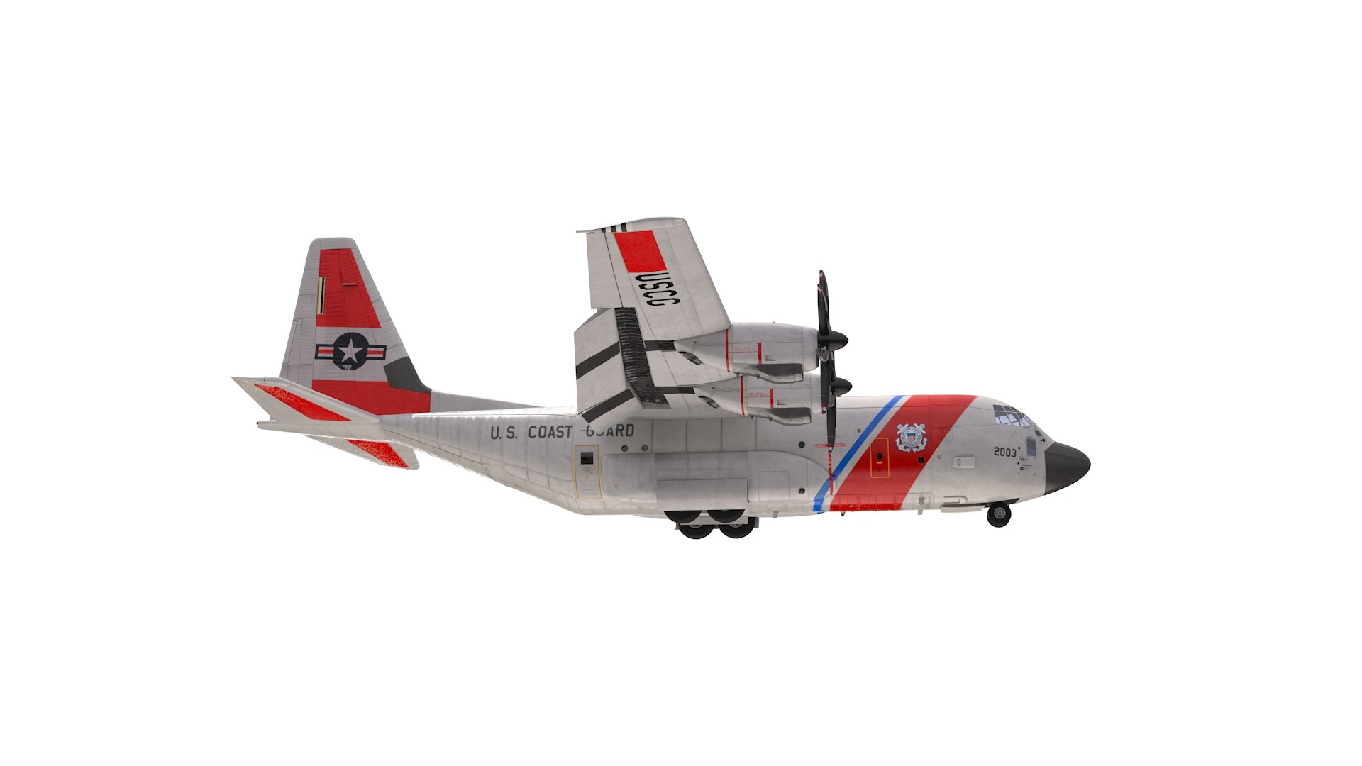 3D HC-130J model https://p.turbosquid.com/ts-thumb/dr/RiytTp/ap/hc130jprev5f/jpg/1680095008/1920x1080/fit_q87/c69b2ba83c3ddf3bbfc51289f3469fd7063fd06b/hc130jprev5f.jpg