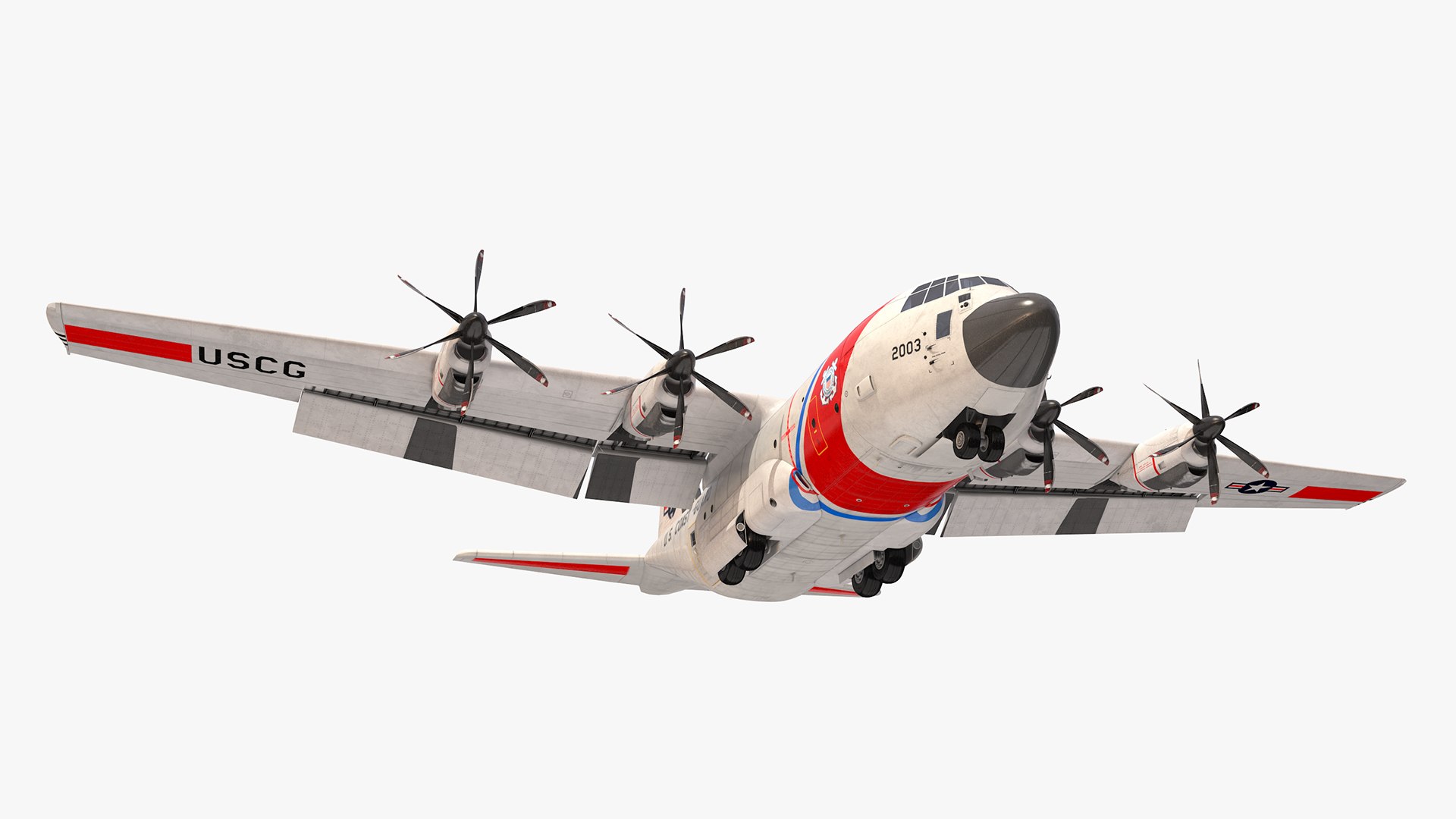 3D HC-130J model https://p.turbosquid.com/ts-thumb/dr/RiytTp/eb/hc130jprev1/jpg/1680094954/1920x1080/fit_q87/5a9ff1ab41362a8c057f3d654a6059cf184d5f5b/hc130jprev1.jpg