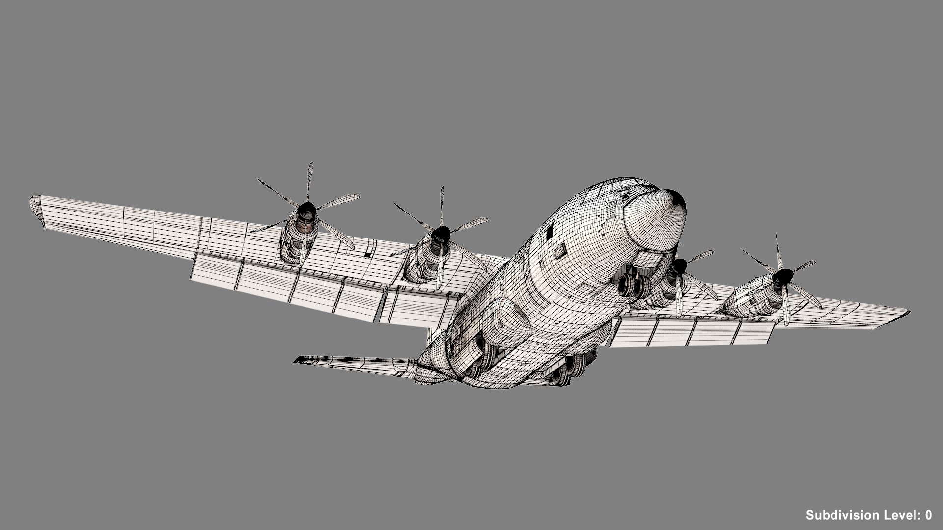 3D HC-130J model https://p.turbosquid.com/ts-thumb/dr/RiytTp/g9/wire1s0/jpg/1680095063/1920x1080/fit_q87/d08314c617e57854f4ee9754d004f33097caf6ba/wire1s0.jpg