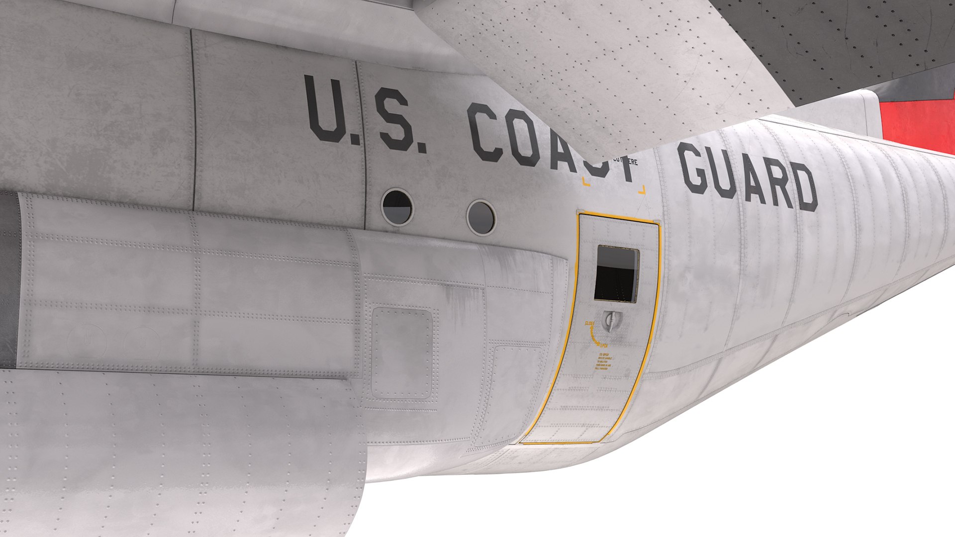 3D HC-130J model https://p.turbosquid.com/ts-thumb/dr/RiytTp/jp/hc130jprev7/jpg/1680095043/1920x1080/fit_q87/fc53d85ebc8b036808fa97f55e9c11e8d3756a4d/hc130jprev7.jpg