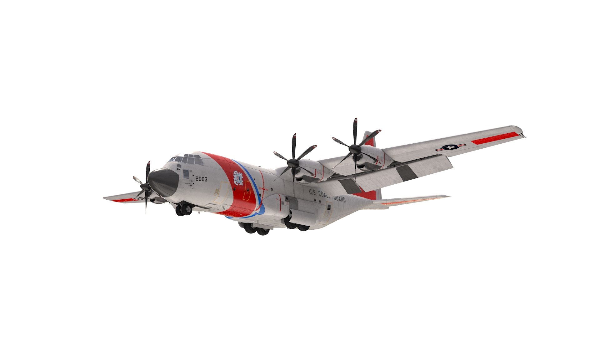 3D HC-130J model https://p.turbosquid.com/ts-thumb/dr/RiytTp/xZ/hc130jprev5d/jpg/1680095007/1920x1080/fit_q87/c8a720284dc520490043637d197d2dc4ebcb8bc8/hc130jprev5d.jpg