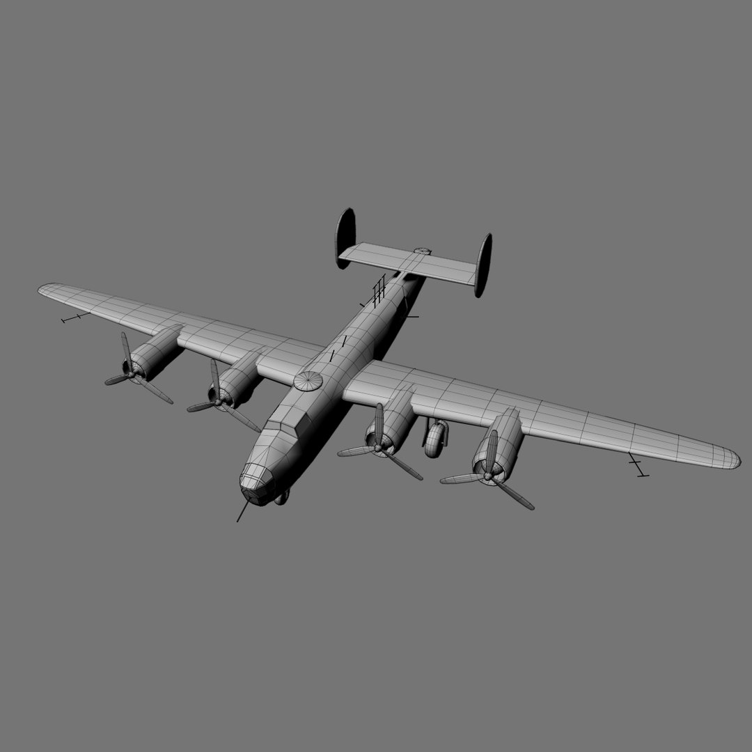 consolidated b-24 bomber obj https://p.turbosquid.com/ts-thumb/dr/TSWlaA/5QyYTHMa/consolidated_wire_01/jpg/1380878537/1920x1080/fit_q87/cd615c59b2c33364be57757b10a2ecc7870292af/consolidated_wire_01.jpg