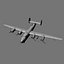 Consolidated B-24 Liberator