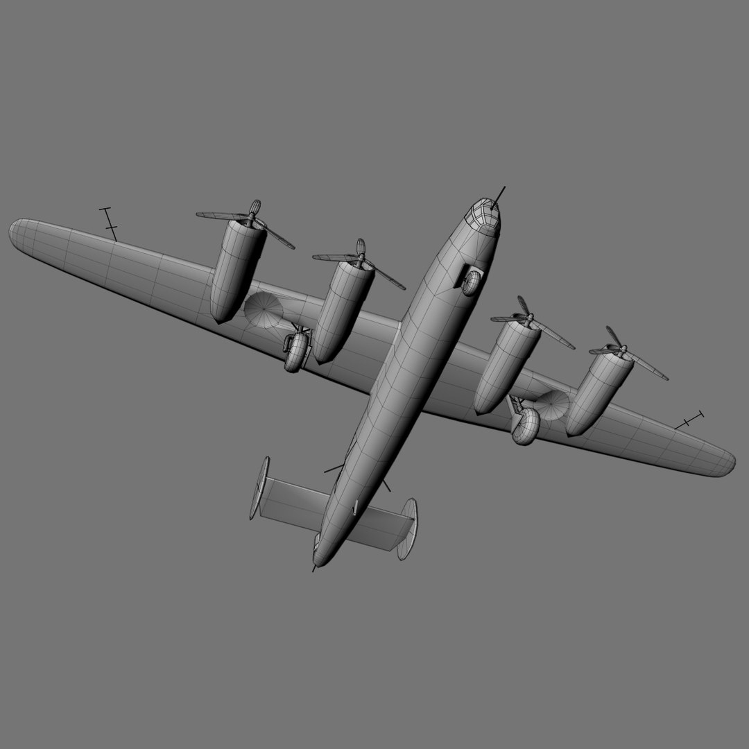 consolidated b-24 bomber obj https://p.turbosquid.com/ts-thumb/dr/TSWlaA/8HGqU9M2/consolidated_wire_02/jpg/1380878537/1920x1080/fit_q87/4709be22d40549d3abef02c0865fbf5cfc639c81/consolidated_wire_02.jpg