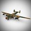 Consolidated B-24 Liberator