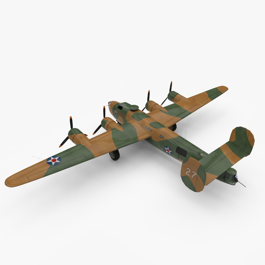 consolidated b-24 bomber obj https://p.turbosquid.com/ts-thumb/dr/TSWlaA/NtPUnVmF/consolidated_02/jpg/1380878537/1920x1080/fit_q87/69311da96a92af3dd25938aaa9be8703f0682248/consolidated_02.jpg