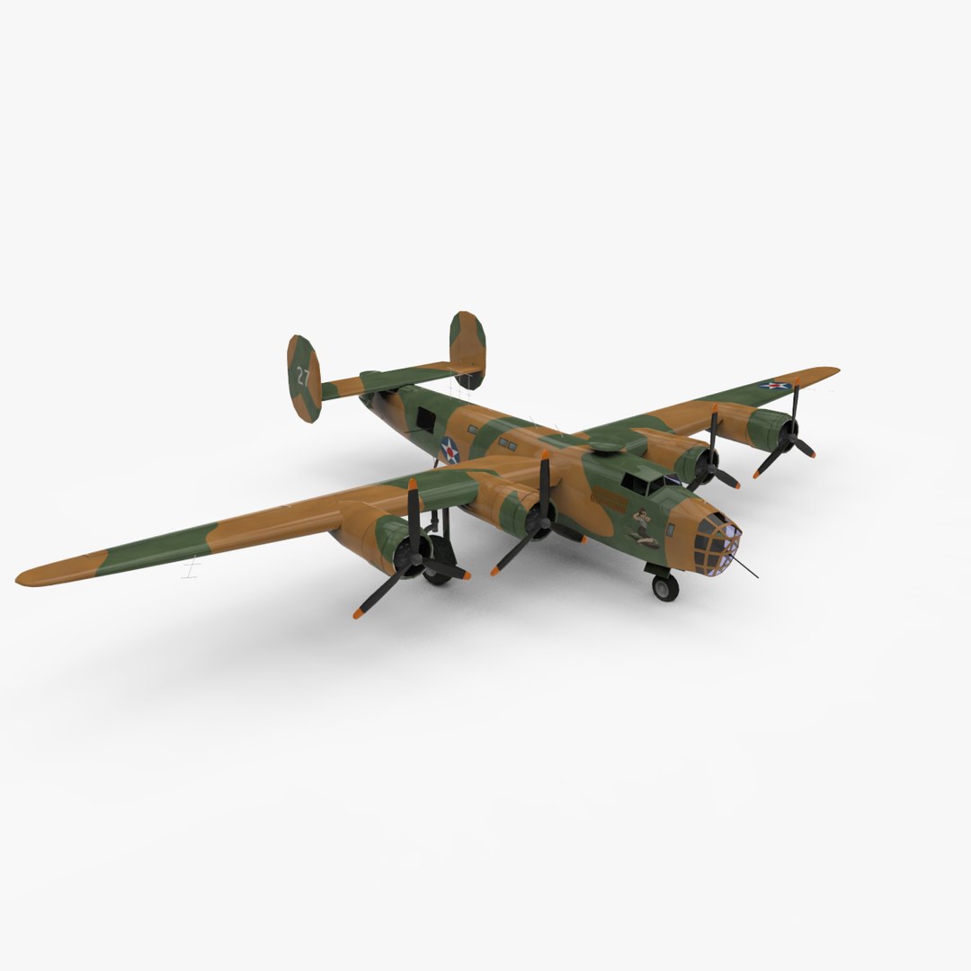 consolidated b-24 bomber obj https://p.turbosquid.com/ts-thumb/dr/TSWlaA/qK4BfVST/consolidated_04/jpg/1380878537/1920x1080/fit_q87/d192b136abc7a356eda1fca91c6b47edb235855f/consolidated_04.jpg