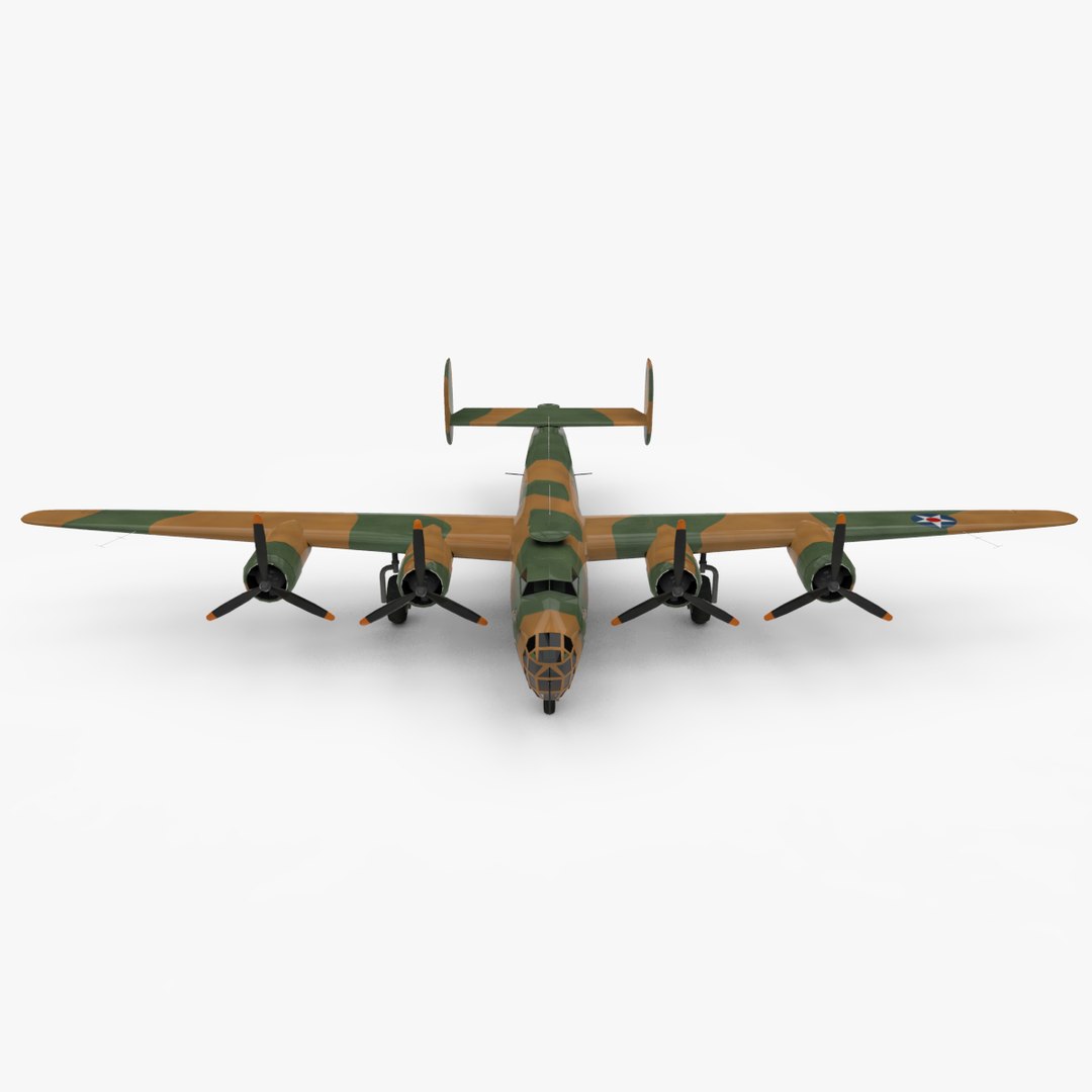 consolidated b-24 bomber obj https://p.turbosquid.com/ts-thumb/dr/TSWlaA/xYK88cBO/consolidated_03/jpg/1380878537/1920x1080/fit_q87/f90a7f4f6da95a9e9ed099ca2b3f933b753b8e3f/consolidated_03.jpg