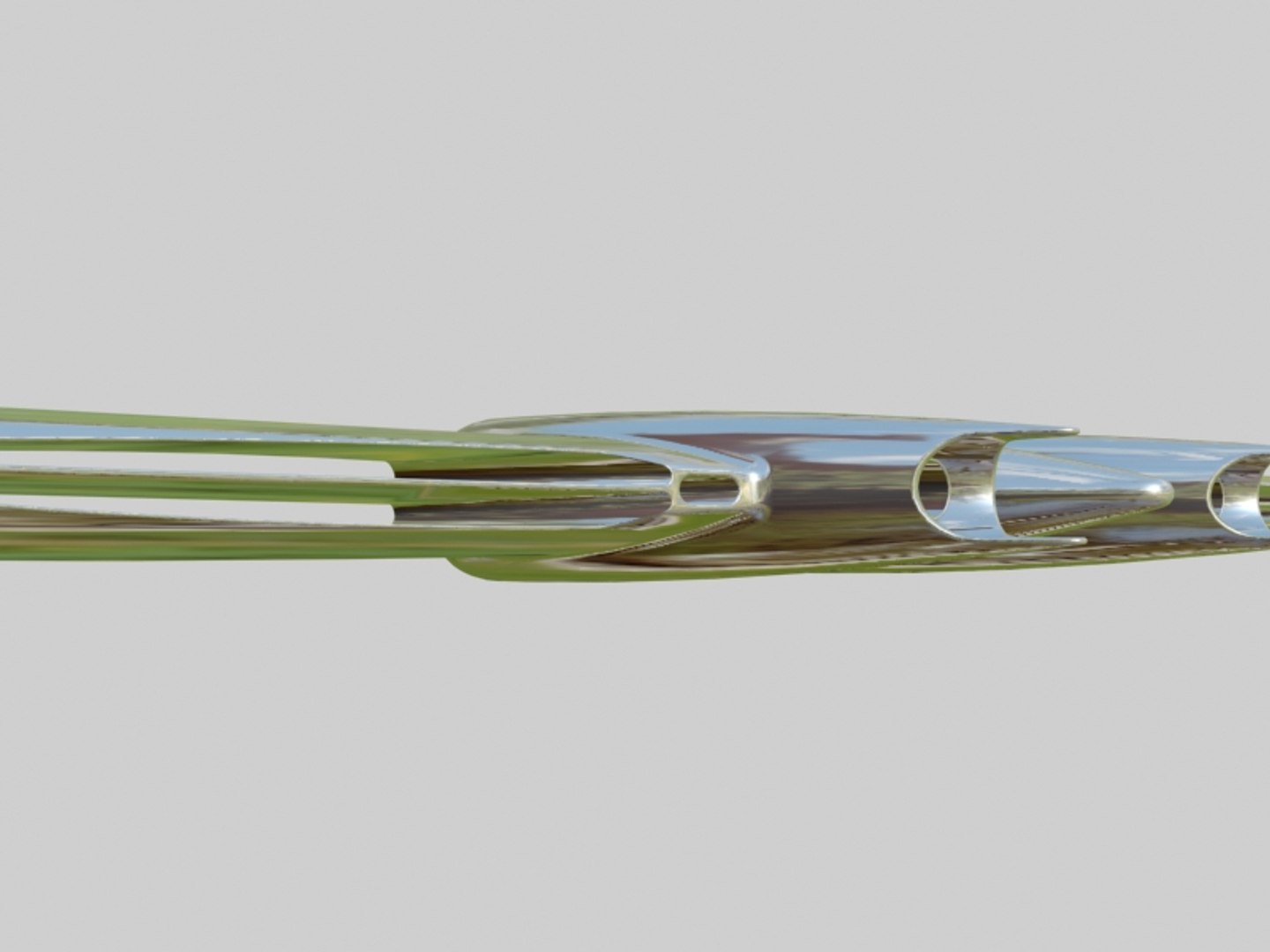 ajw-212 flying wing 3ds https://p.turbosquid.com/ts-thumb/dr/ZA69aN/FBIa3mrt/ajw2124/jpg/1236800997/1920x1080/fit_q87/e660c3ed0c4b39dcb81805b6a18d5280b92722b7/ajw2124.jpg