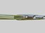 AJW-212 Flying Wing