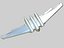 AJW-212 Flying Wing