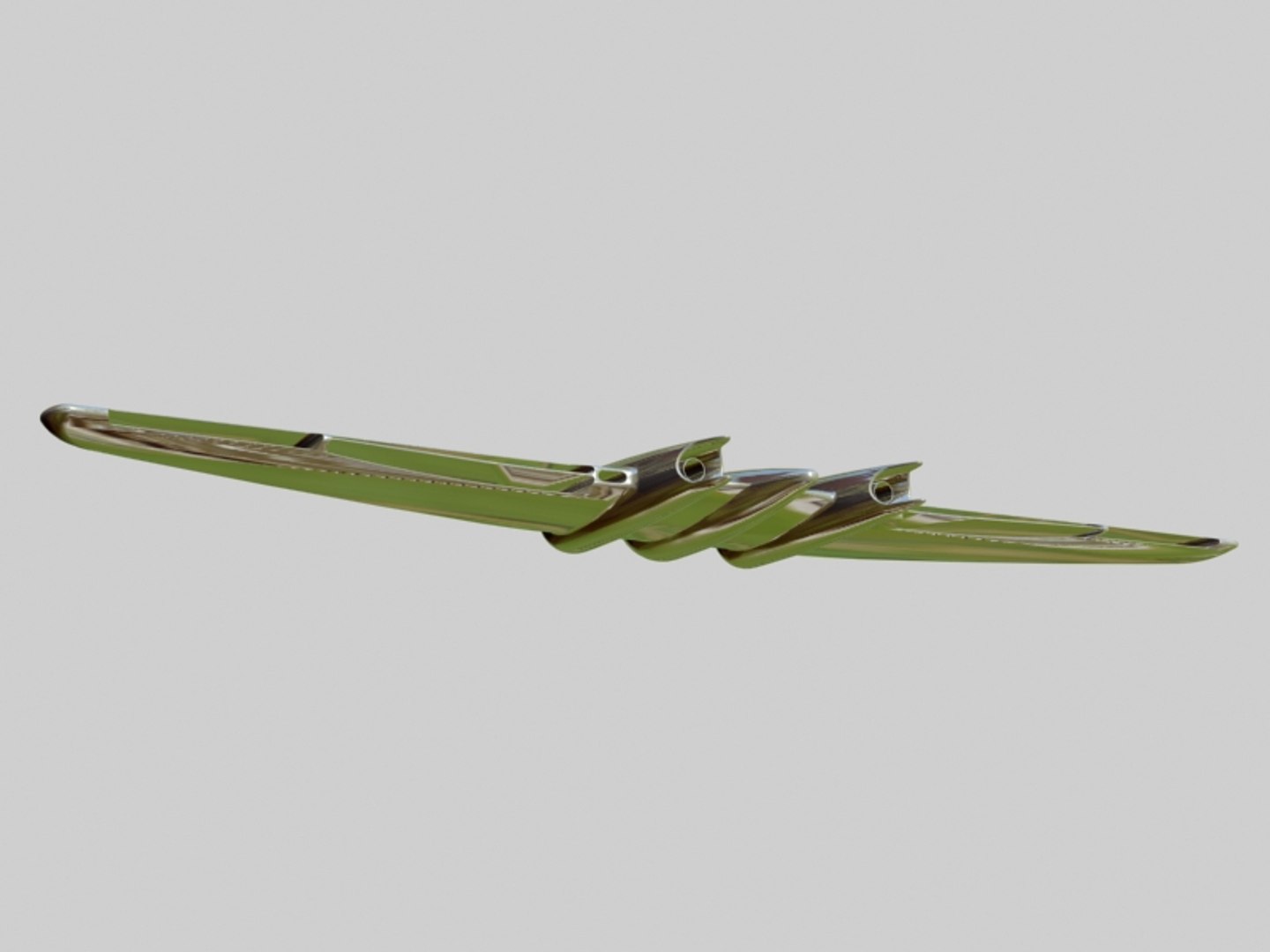 ajw-212 flying wing 3ds https://p.turbosquid.com/ts-thumb/dr/ZA69aN/O7y0Y2AX/ajw2123/jpg/1236800989/1920x1080/fit_q87/3805f9c1322f5cab7e39344b887b18a6ff48eb43/ajw2123.jpg