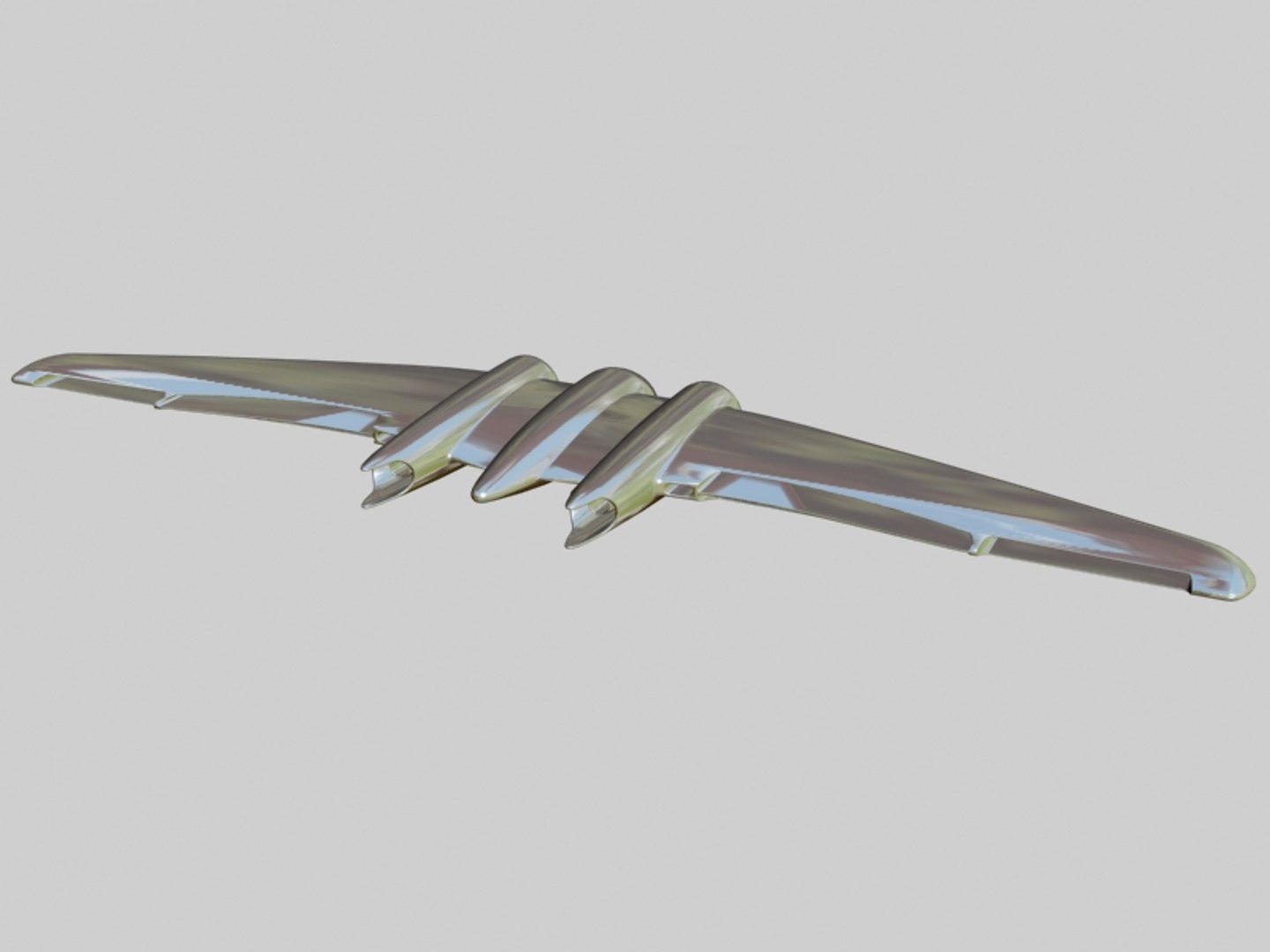 ajw-212 flying wing 3ds https://p.turbosquid.com/ts-thumb/dr/ZA69aN/igsWElLe/ajw2122/jpg/1236800983/1920x1080/fit_q87/f8e7bd54b374ddff82601d3e0bacf02a07fcce90/ajw2122.jpg