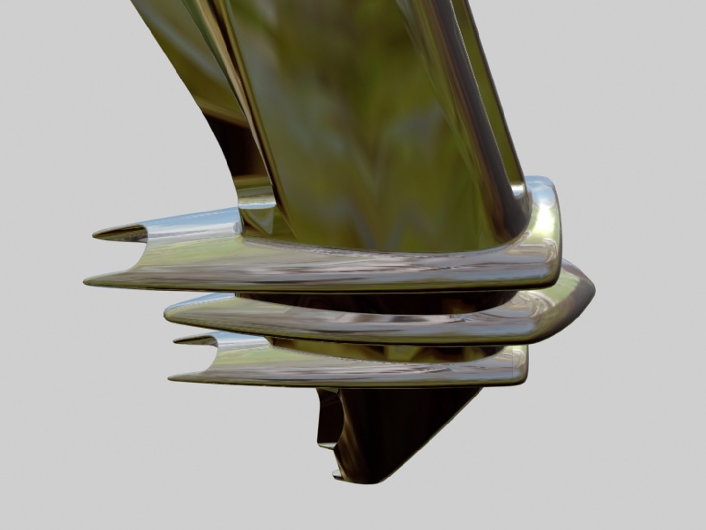 ajw-212 flying wing 3ds https://p.turbosquid.com/ts-thumb/dr/ZA69aN/vWn9rcxk/ajw2127/jpg/1236801010/1920x1080/fit_q87/fcf9427edaf8cb6f9d10606b72904aa4a821c91c/ajw2127.jpg