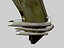 AJW-212 Flying Wing