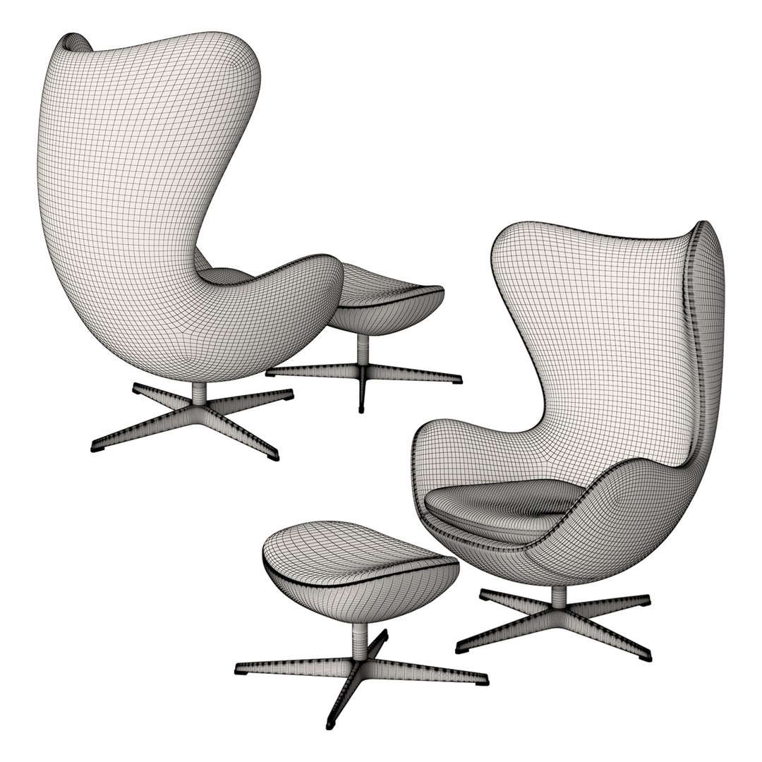 armchair fritz hansen egg 3D https://p.turbosquid.com/ts-thumb/dr/dPyjGb/2Zsi048D/egg_302/jpg/1600270215/1920x1080/fit_q87/4b69af88c912f4ef2ed1792fe92ac5baed08dc64/egg_302.jpg
