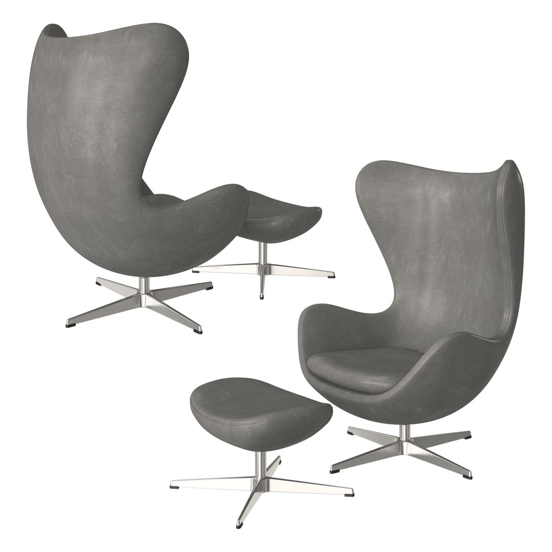 armchair fritz hansen egg 3D https://p.turbosquid.com/ts-thumb/dr/dPyjGb/8Oug8XaT/egg_307/jpg/1600270288/1920x1080/fit_q87/719af8f0cd069057eb397a0f3726d20e6596b2b0/egg_307.jpg