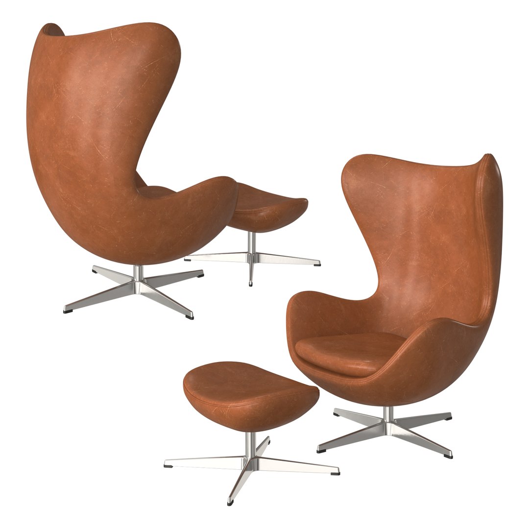 armchair fritz hansen egg 3D https://p.turbosquid.com/ts-thumb/dr/dPyjGb/VJmTNNIu/egg_304/jpg/1600270245/1920x1080/fit_q87/9fef6c8de5ccd162cb31ddff92b6d16dd2a34aed/egg_304.jpg