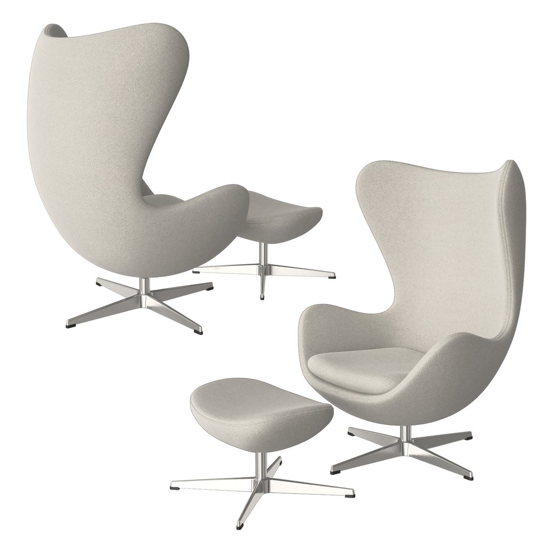 armchair fritz hansen egg 3D https://p.turbosquid.com/ts-thumb/dr/dPyjGb/mFvc6nc9/egg_303/jpg/1600270231/1920x1080/fit_q87/1c1f7e741f08c253daa5533f42ad93c04354fb3e/egg_303.jpg