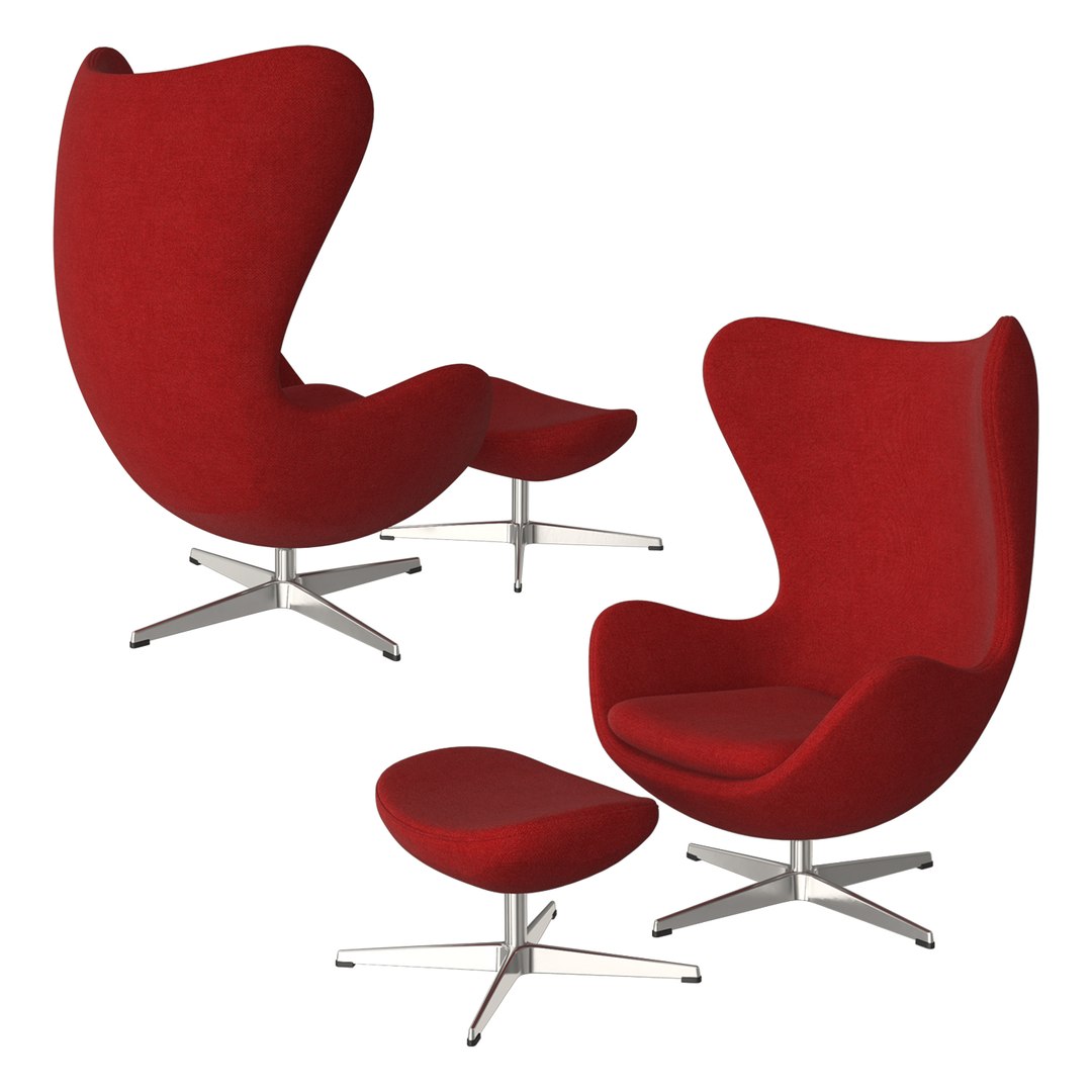 armchair fritz hansen egg 3D https://p.turbosquid.com/ts-thumb/dr/dPyjGb/zThacazr/egg_305/jpg/1600270265/1920x1080/fit_q87/48b91e3b946d4fe519d1afa651dd40955b21409d/egg_305.jpg