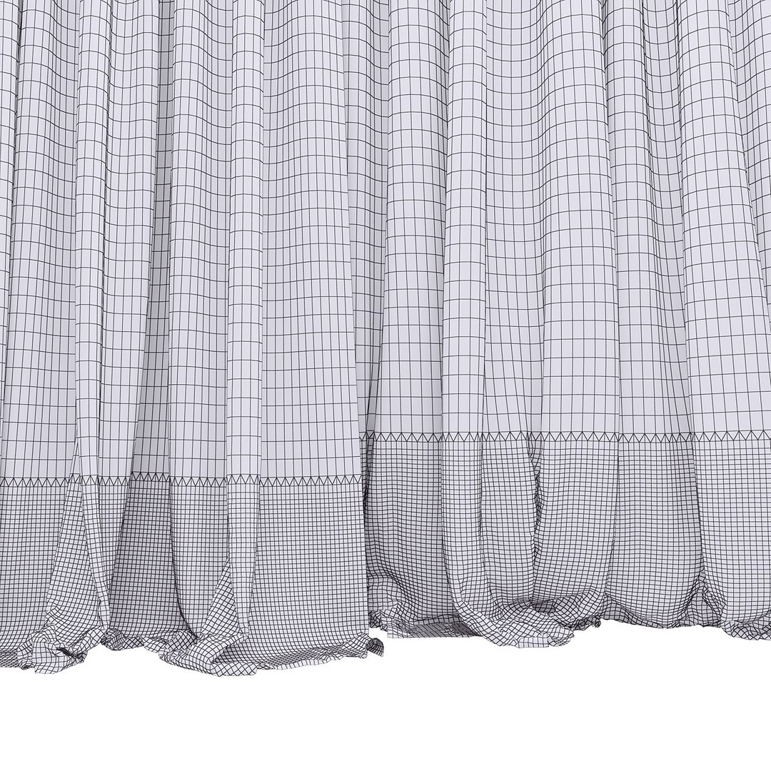3D model curtains 030 https://p.turbosquid.com/ts-thumb/dr/eY5fOu/CCLp95eU/02_wire/jpg/1508138602/1920x1080/fit_q87/c78725a220cc42b7f41855ebdd277c811df912d5/02_wire.jpg