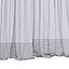Curtains 030